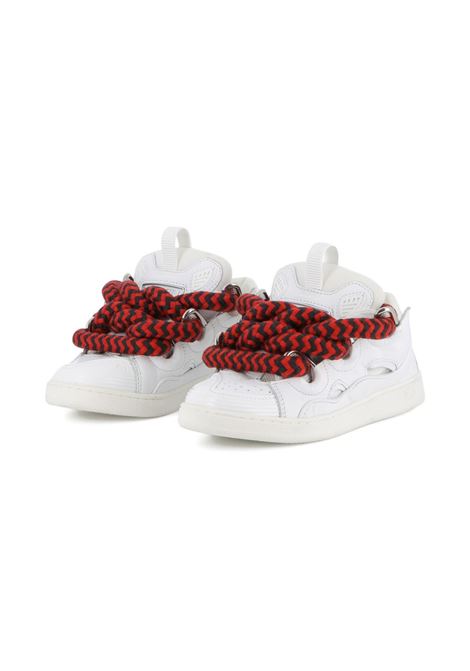 Scarpe Lanvin Enfant LANVIN ENFANT | SCARPE | N30306N89